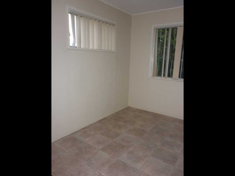 198 Whitehill Road, Raceview QLD 4305