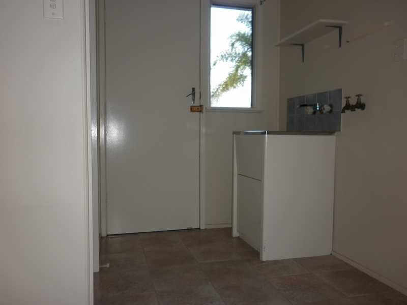 198 Whitehill Road, Raceview QLD 4305