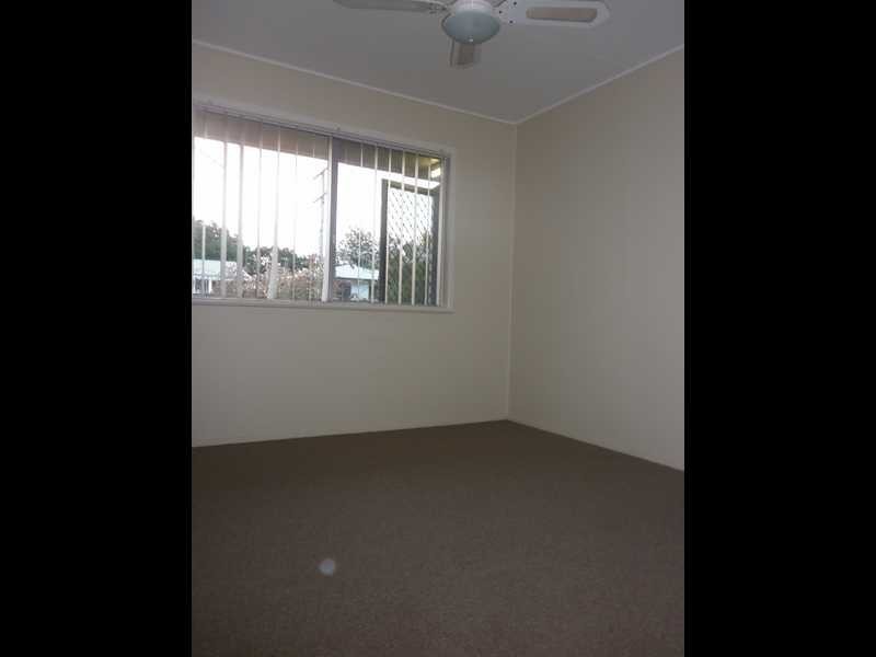 198 Whitehill Road, Raceview QLD 4305