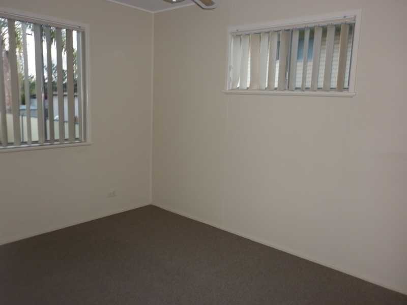 198 Whitehill Road, Raceview QLD 4305