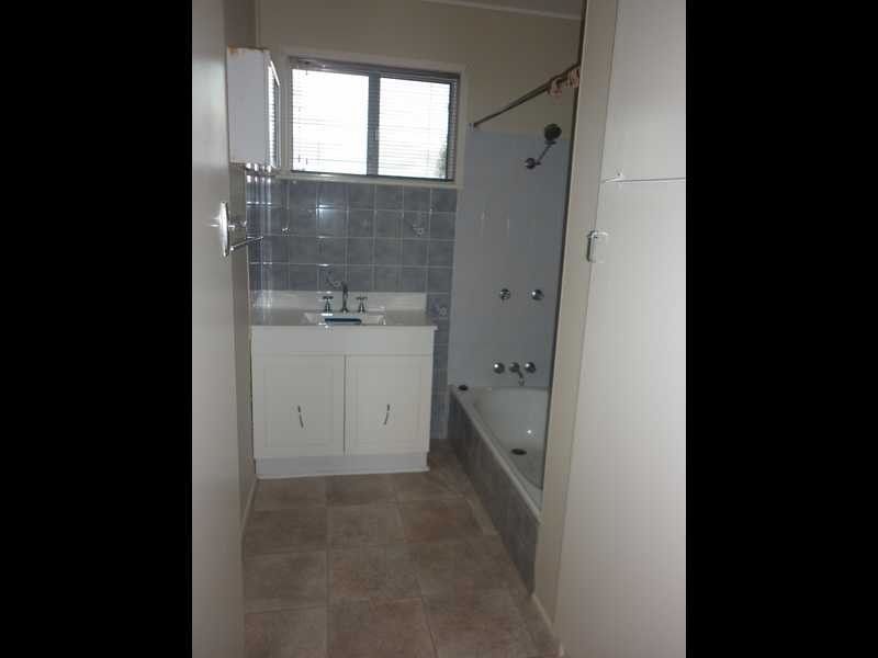 198 Whitehill Road, Raceview QLD 4305