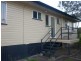 198 Whitehill Road, Raceview QLD 4305