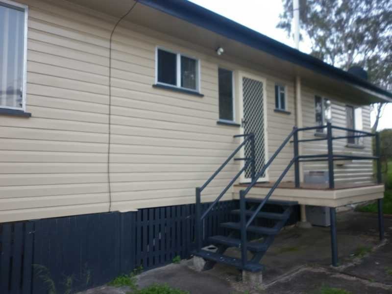 198 Whitehill Road, Raceview QLD 4305