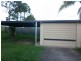198 Whitehill Road, Raceview QLD 4305