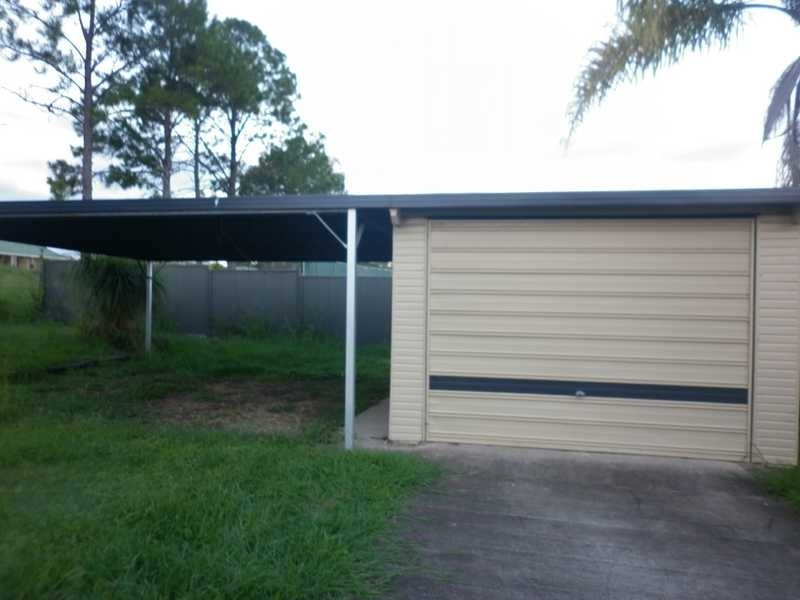 198 Whitehill Road, Raceview QLD 4305