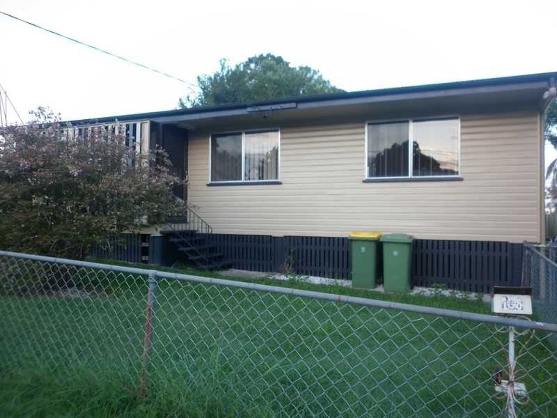 198 Whitehill Road, Raceview QLD 4305