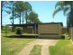 198 Whitehill Road, Raceview QLD 4305