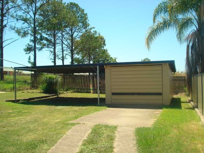 198 Whitehill Road, Raceview QLD 4305