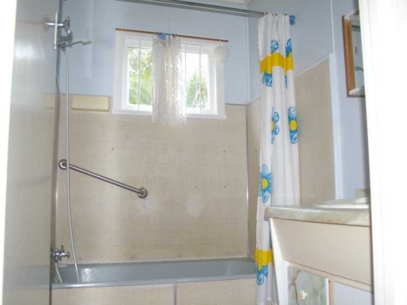 10 Parcell Street, Brassall QLD 4305