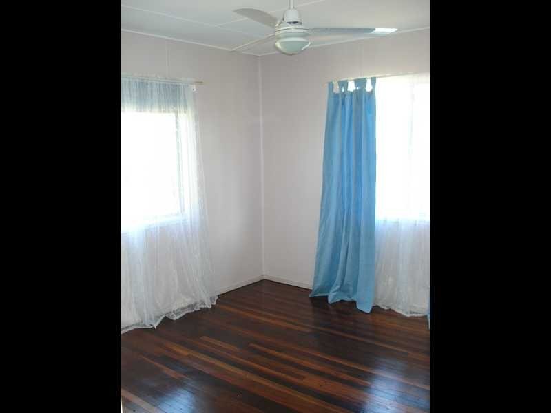 10 Parcell Street, Brassall QLD 4305