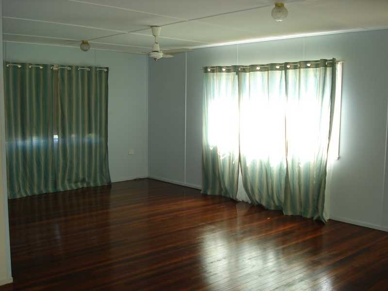 10 Parcell Street, Brassall QLD 4305