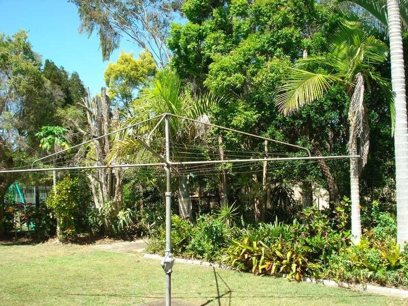 10 Parcell Street, Brassall QLD 4305