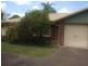 3a Cocos Place, Raceview QLD 4305