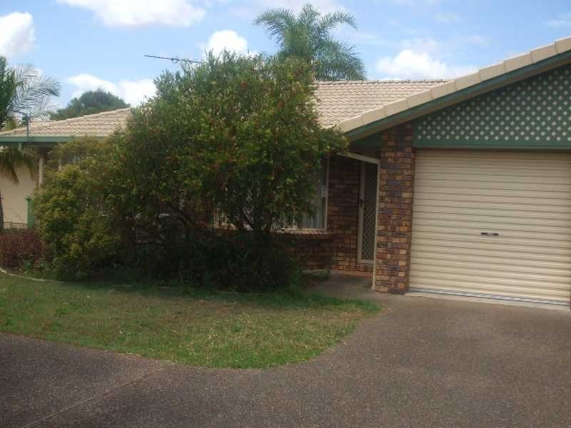 3a Cocos Place, Raceview QLD 4305