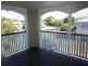 30 Clifton Street, Booval QLD 4304