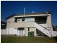 30 Clifton Street, Booval QLD 4304