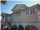 30 Clifton Street, Booval QLD 4304