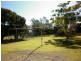 30 Clifton Street, Booval QLD 4304