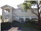 30 Clifton Street, Booval QLD 4304