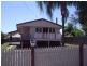 1 Everdinah Street, Leichhardt QLD 4305