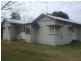 187 Brisbane Road, Booval QLD 4304