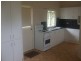 187 Brisbane Road, Booval QLD 4304