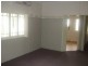 187 Brisbane Road, Booval QLD 4304