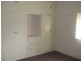 187 Brisbane Road, Booval QLD 4304