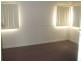 187 Brisbane Road, Booval QLD 4304