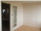 187 Brisbane Road, Booval QLD 4304
