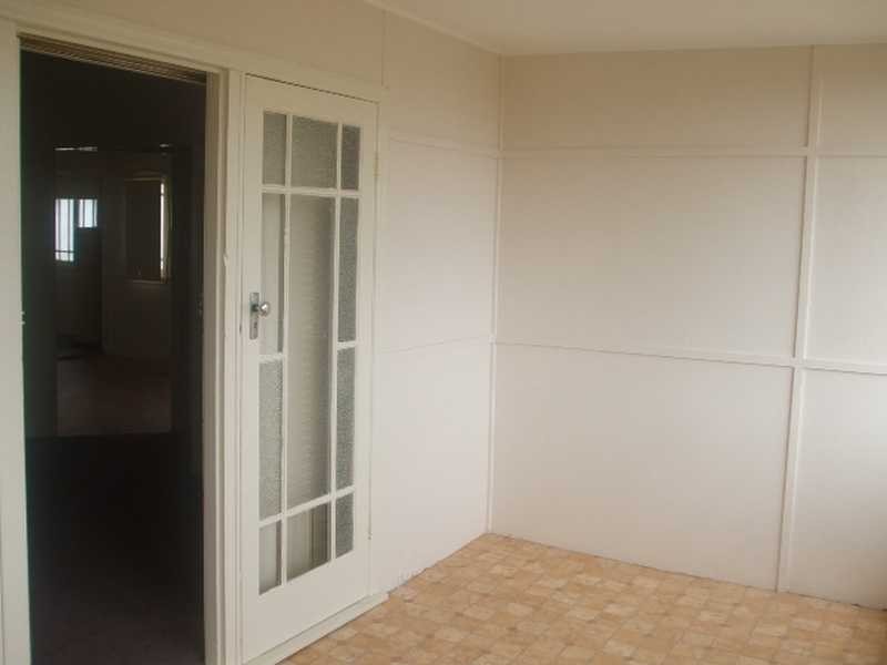 187 Brisbane Road, Booval QLD 4304