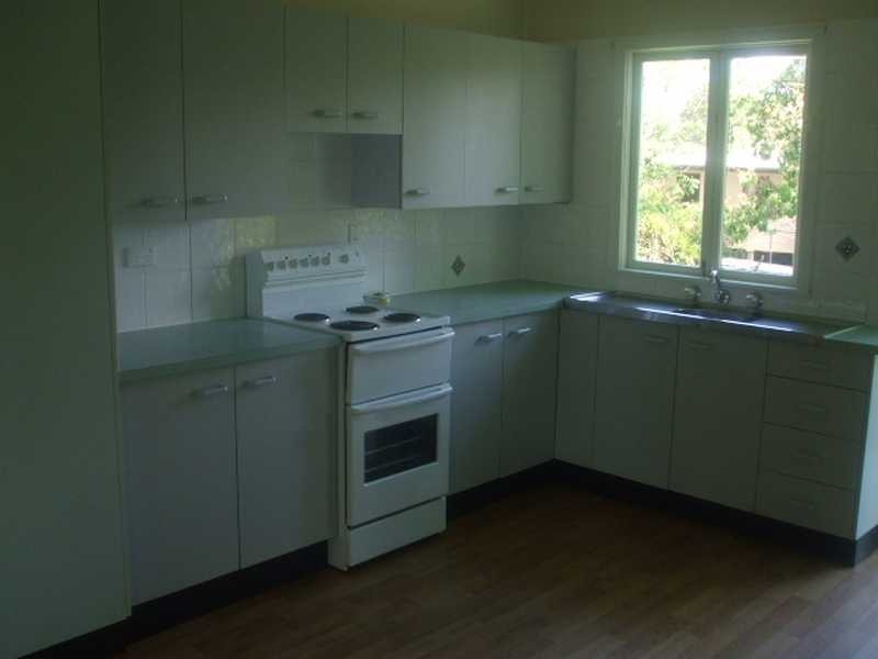 1 Trumpy Street, Silkstone QLD 4304