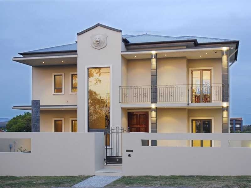 7 Outridge Street, Ipswich QLD 4305