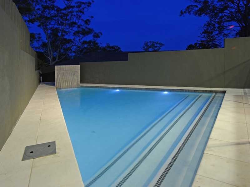 7 Outridge Street, Ipswich QLD 4305