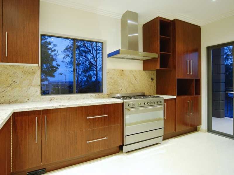 7 Outridge Street, Ipswich QLD 4305