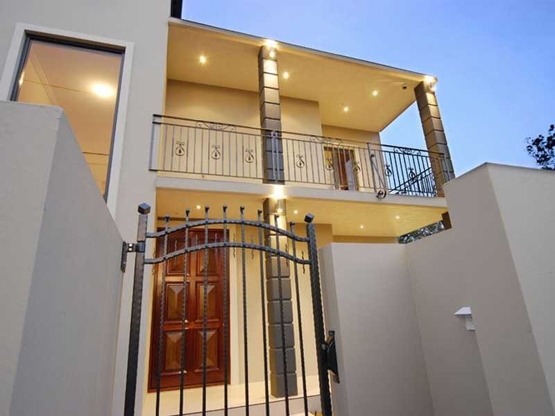 7 Outridge Street, Ipswich QLD 4305