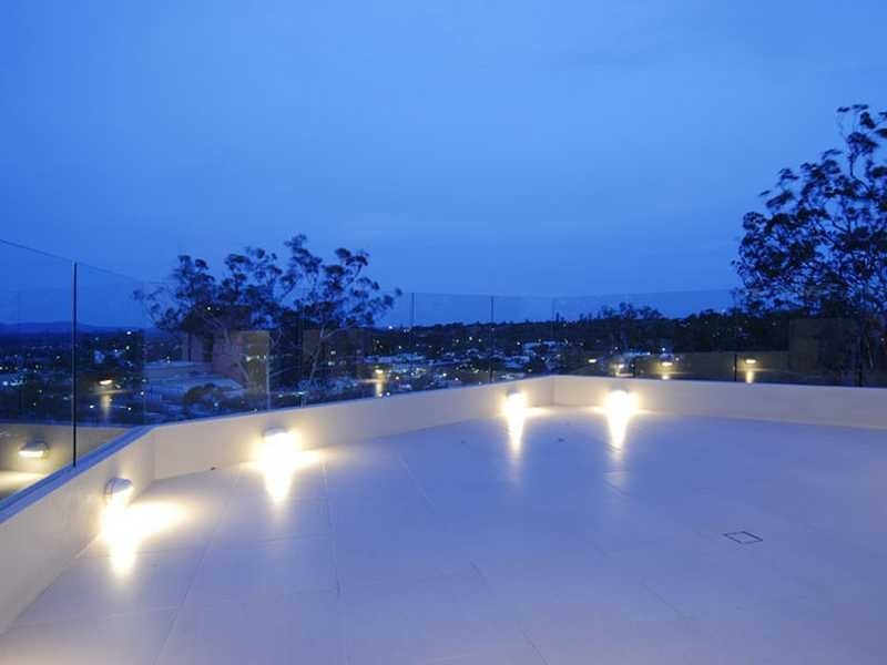 7 Outridge Street, Ipswich QLD 4305