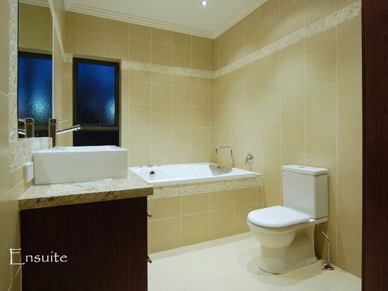 7 Outridge Street, Ipswich QLD 4305