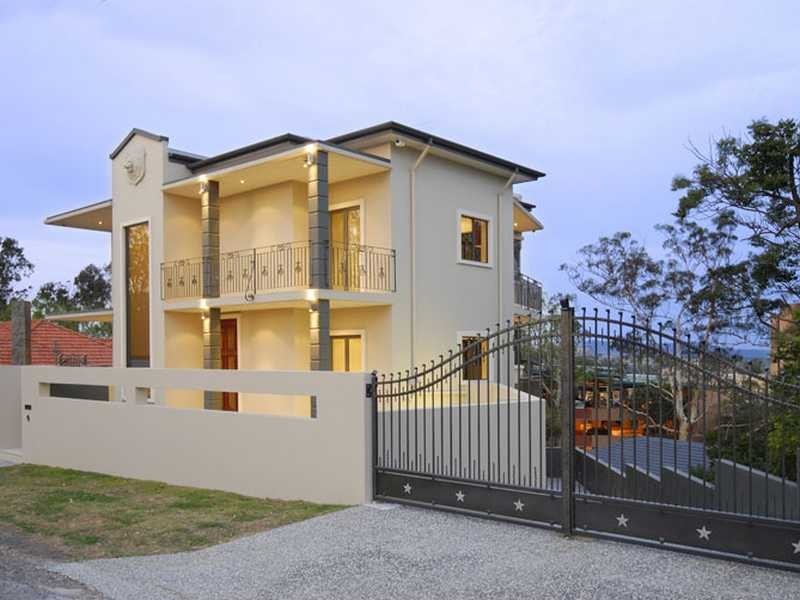 7 Outridge Street, Ipswich QLD 4305