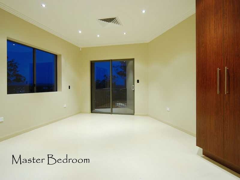 7 Outridge Street, Ipswich QLD 4305