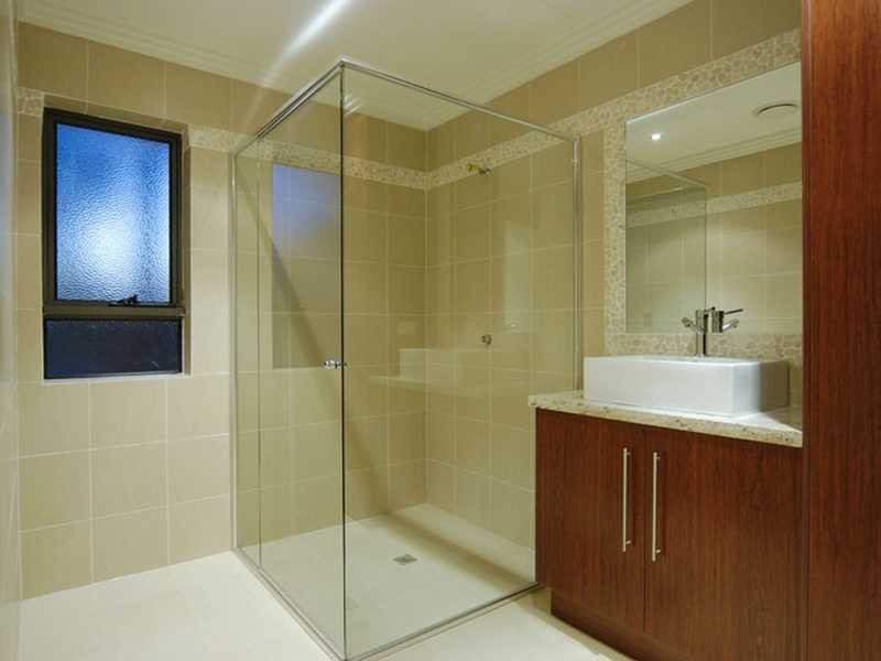 7 Outridge Street, Ipswich QLD 4305