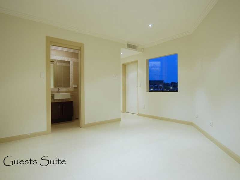 7 Outridge Street, Ipswich QLD 4305