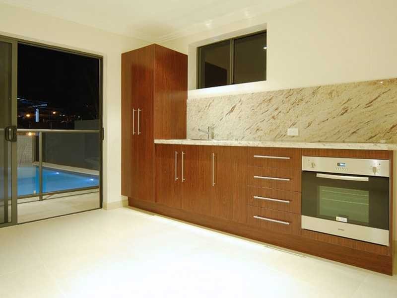 7 Outridge Street, Ipswich QLD 4305