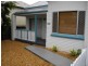 14 Macquarie Street, Booval QLD 4304