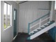 14 Macquarie Street, Booval QLD 4304