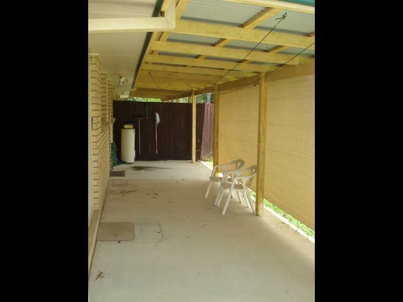 15/86 Woodford Street, One Mile QLD 4305