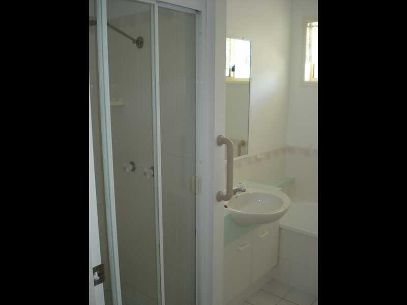 15/86 Woodford Street, One Mile QLD 4305