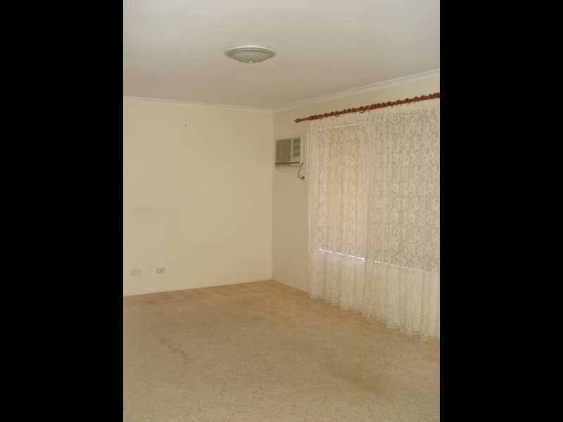 15/86 Woodford Street, One Mile QLD 4305