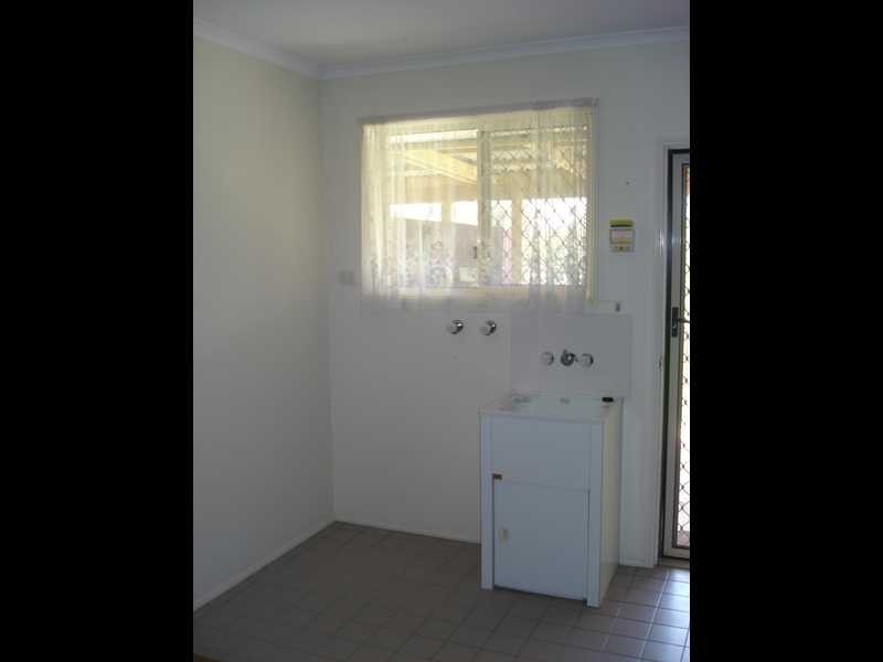 15/86 Woodford Street, One Mile QLD 4305