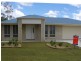 19 Arnold Street, Wulkuraka QLD 4305